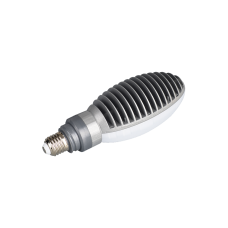 Lampara LED Giratoria Orientable