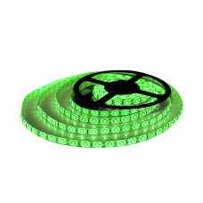 Tira de LED Autoadhesiva 3M Verde