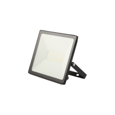 Reflector LED 50W Luz calida
